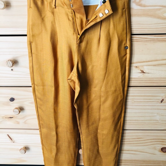 Dress pants NWT - Picture 2 of 12